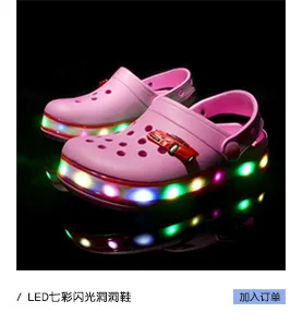 关联_08.jpg