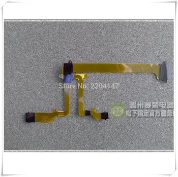 

NEW Original Z10000 AC90MC LCD Flex cable FPC For Panasonic HDC-Z10000 AG-AC90MC AC90 Camera Unit Repair Part