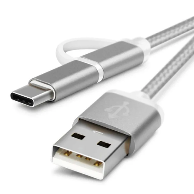 2in1-USB-Type-C-Cable-for-Samsung-Galaxy-Note-10-9-8-S10-S9-S8-PLUS.jpg_640x640