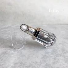 12 мл чернила для татуажа бровей микроблейдинг пигмент для татуажа Перманентный макияж краска для тела