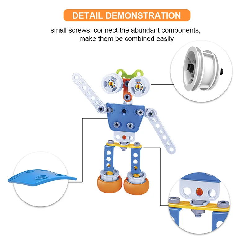 14724908465_134195024