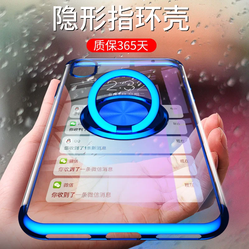 Для OPPO R17 pro R15 R15X K1 F11 A5 A3S Reno 10X | Мобильные телефоны и аксессуары