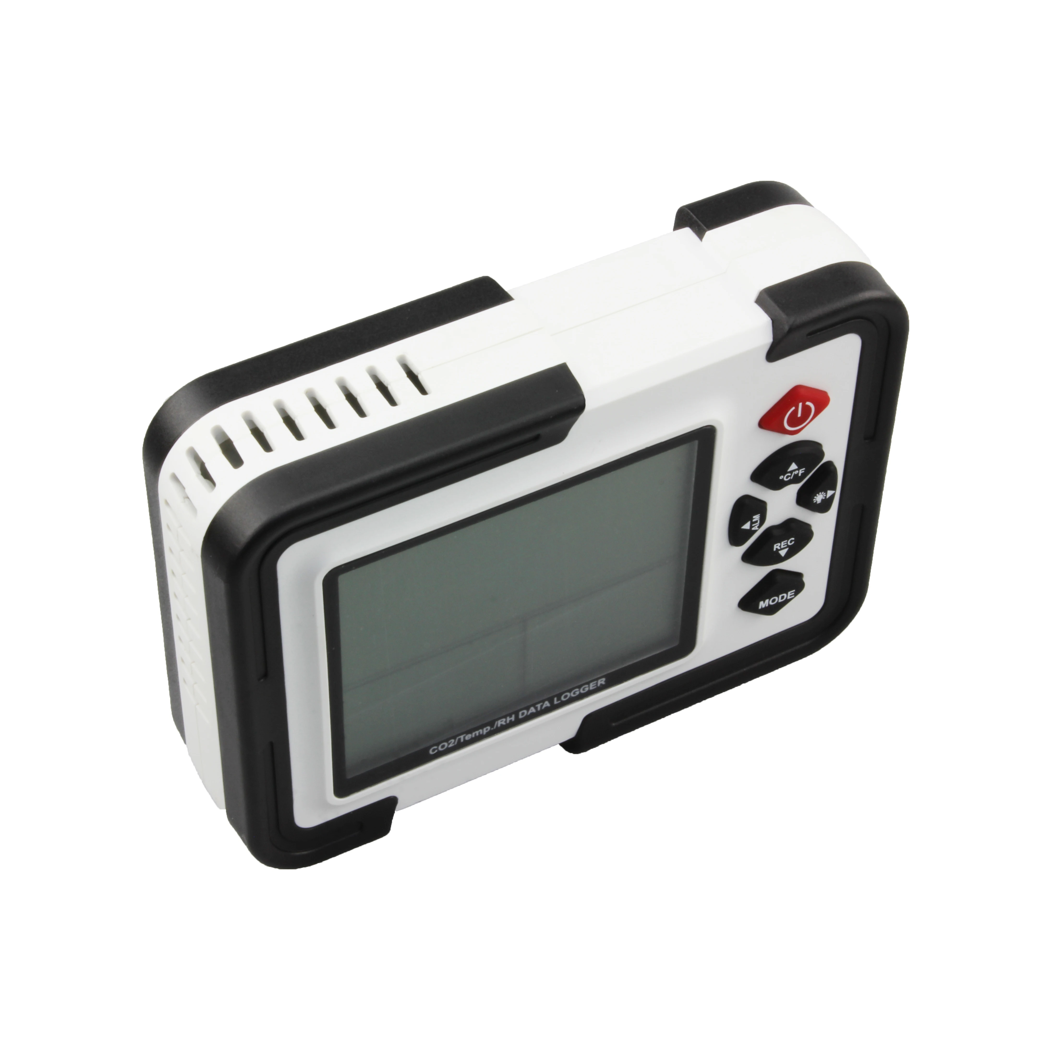 Slide image b90874bfce3d4335952302ceb7d4f440