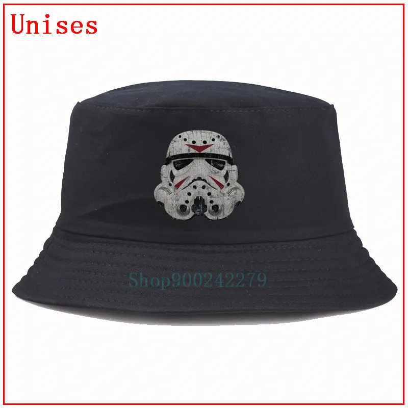 sun hat hat men|Men's Bucket Hats 