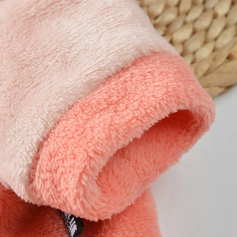 DN0954P (4)