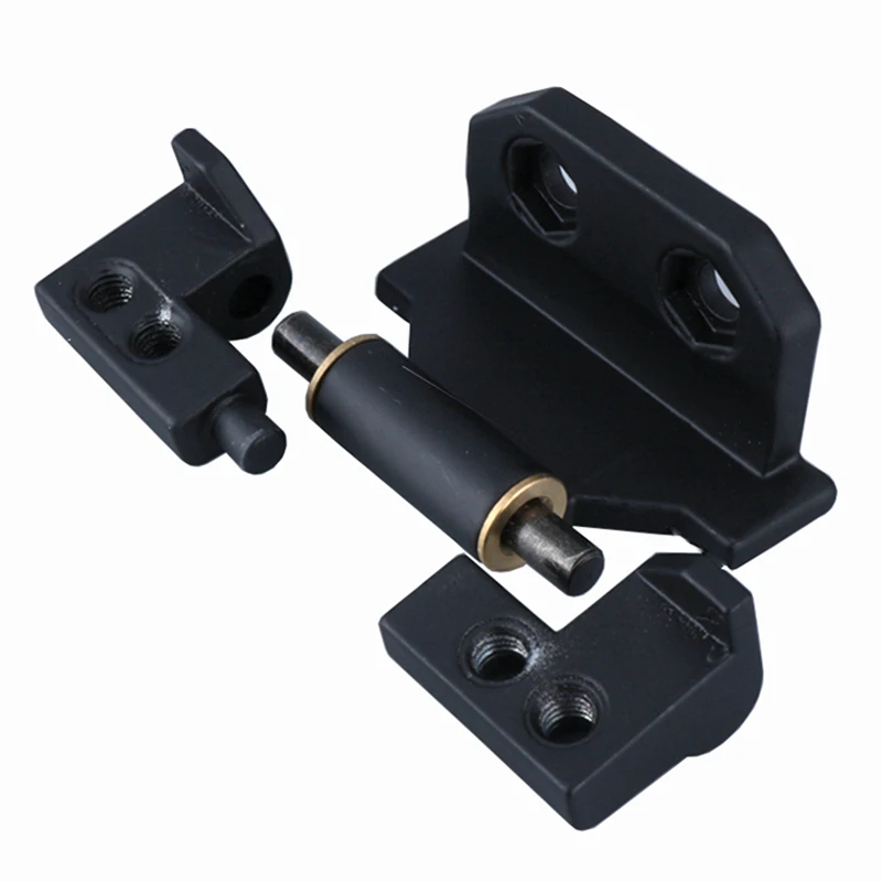 Electric Industry Concealed Detachable Door Hinge Switch Meter