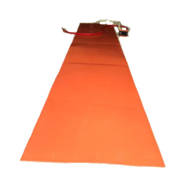 Q图350+1850ED5000W7