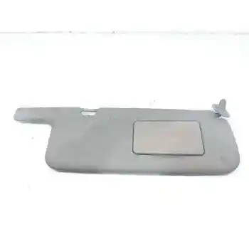 

MR773378 PARASOL RIGHT MITSUBISHI SPACE STAR (DG0)