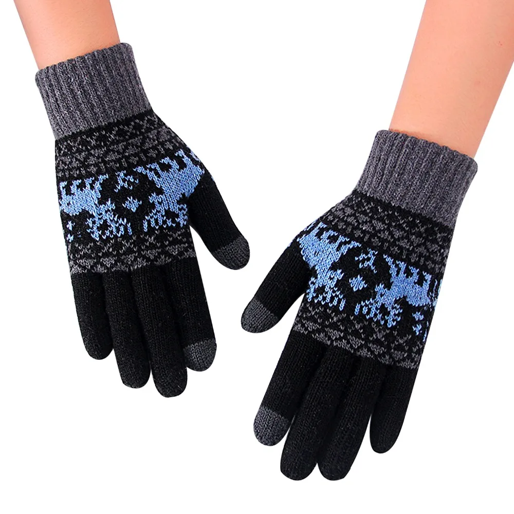 70456-black
