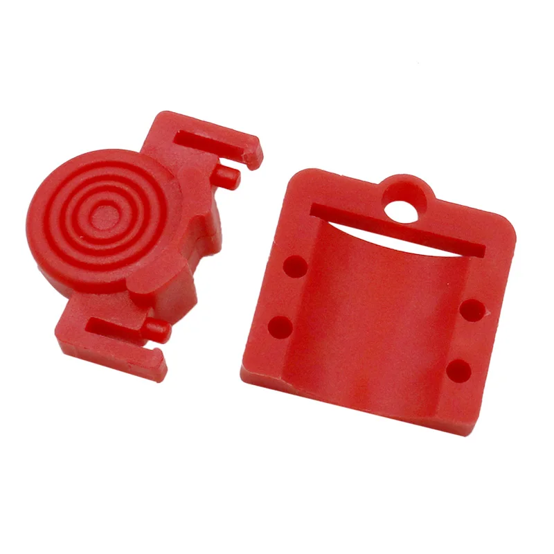 Линейка для деревообработки угловой Измеритель столярных