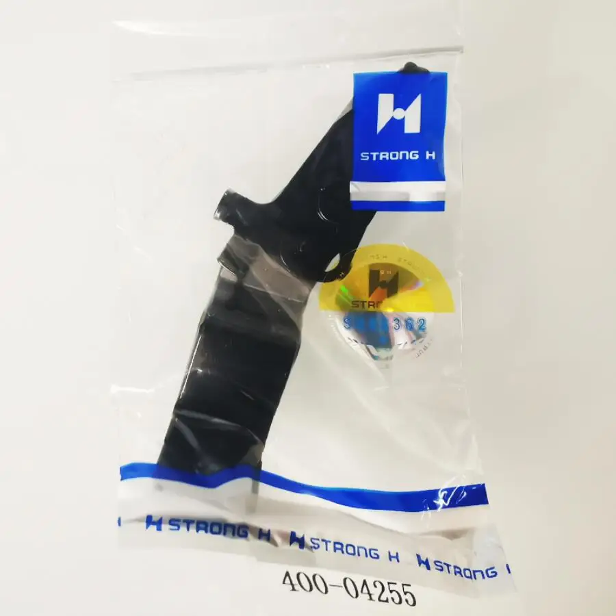

Ножи для резьбы Strong H Brand 400-04255, детали для швейной машины JUKl LH-1790 / 1791 / 1790S / 791 ~ 794