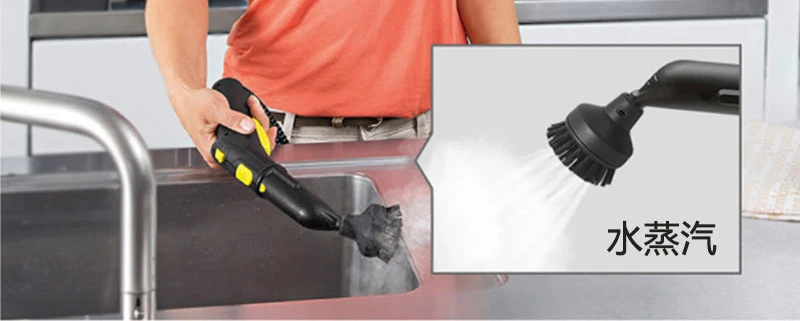 peças de eletrodomésticos