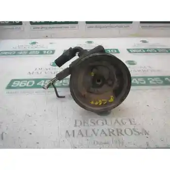 

PUMP POWER STEERING ALFA ROMEO 147 (190) 1.9 JTD cat [16575908]