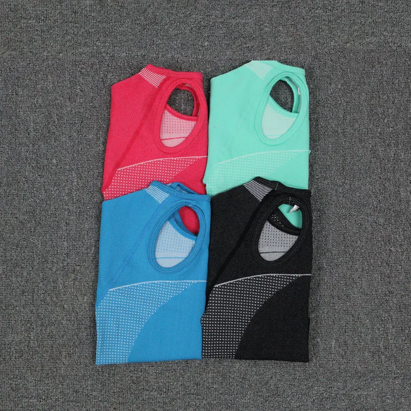 未标题-1_0002_17892725880_323935043