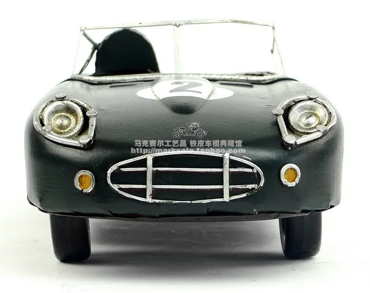 T2I47bXf8XXXXXXXXX_!!82678052