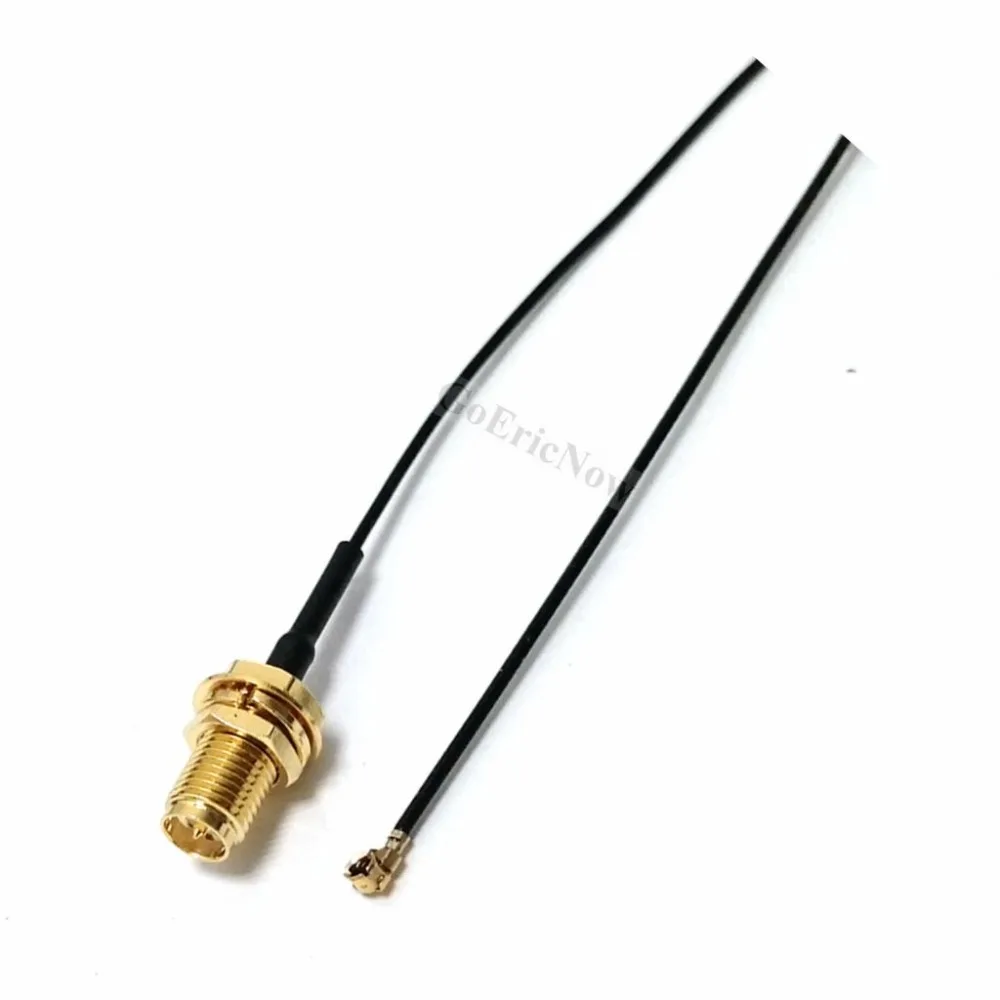 IMG_20200522_203113_副本