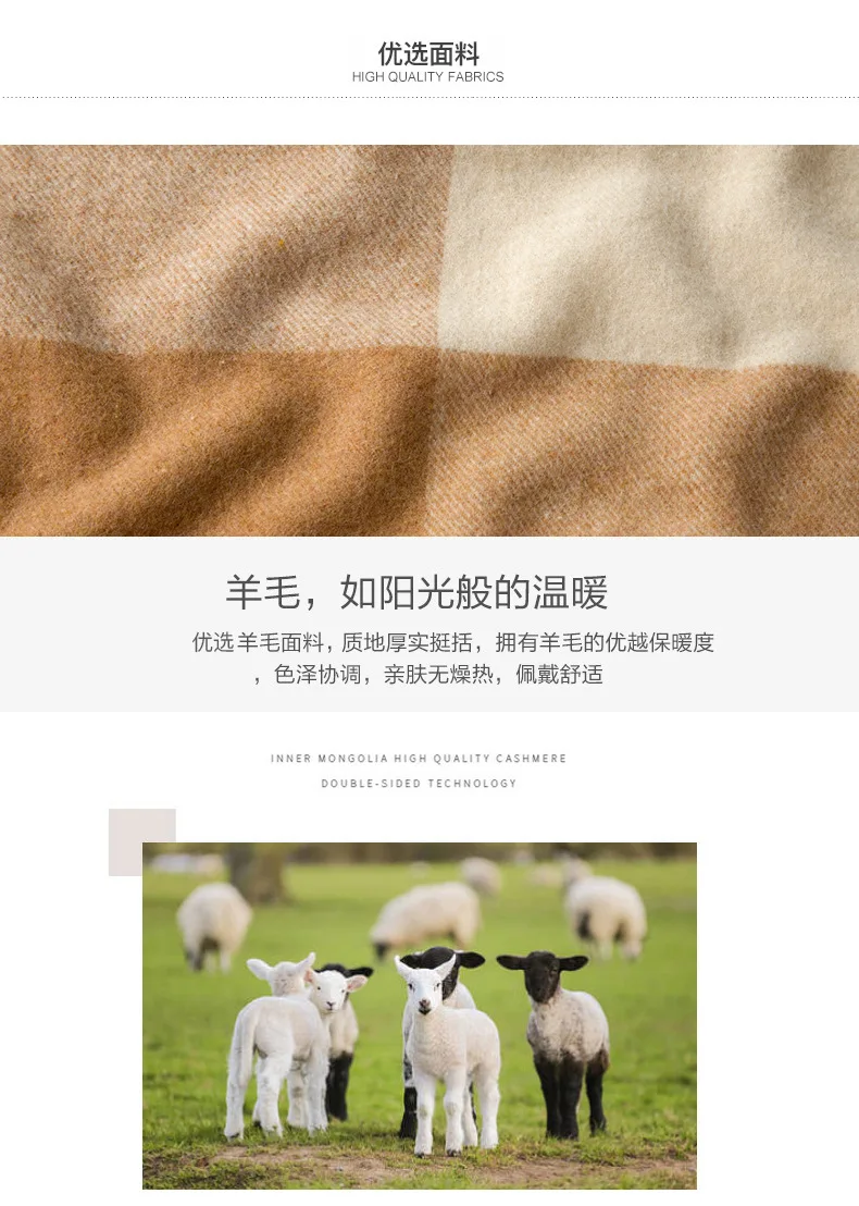 9388740358_1066590902