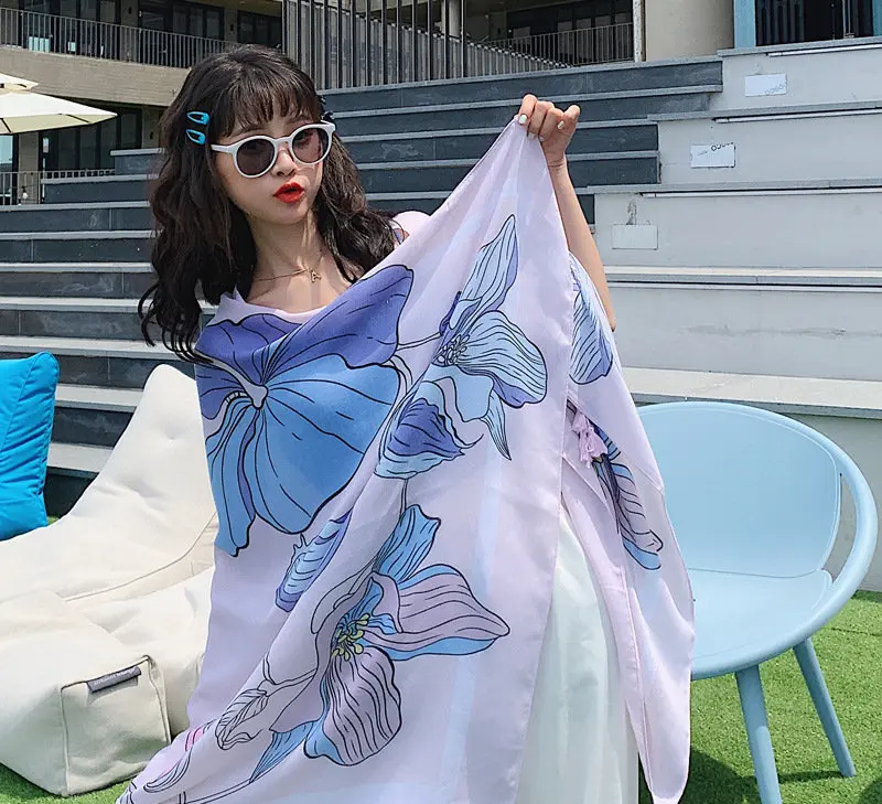 11396160778_590449100