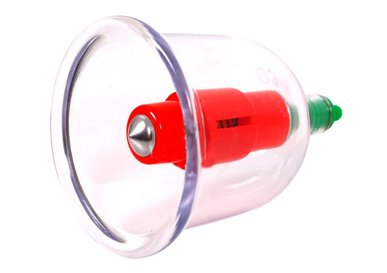 TB2OxyDjVXXXXXqXXXXXXXXXXXX_!!2371654128