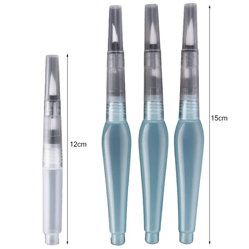 91597_no-logo_091597-1-11