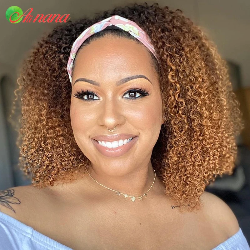 beginner friendly wig