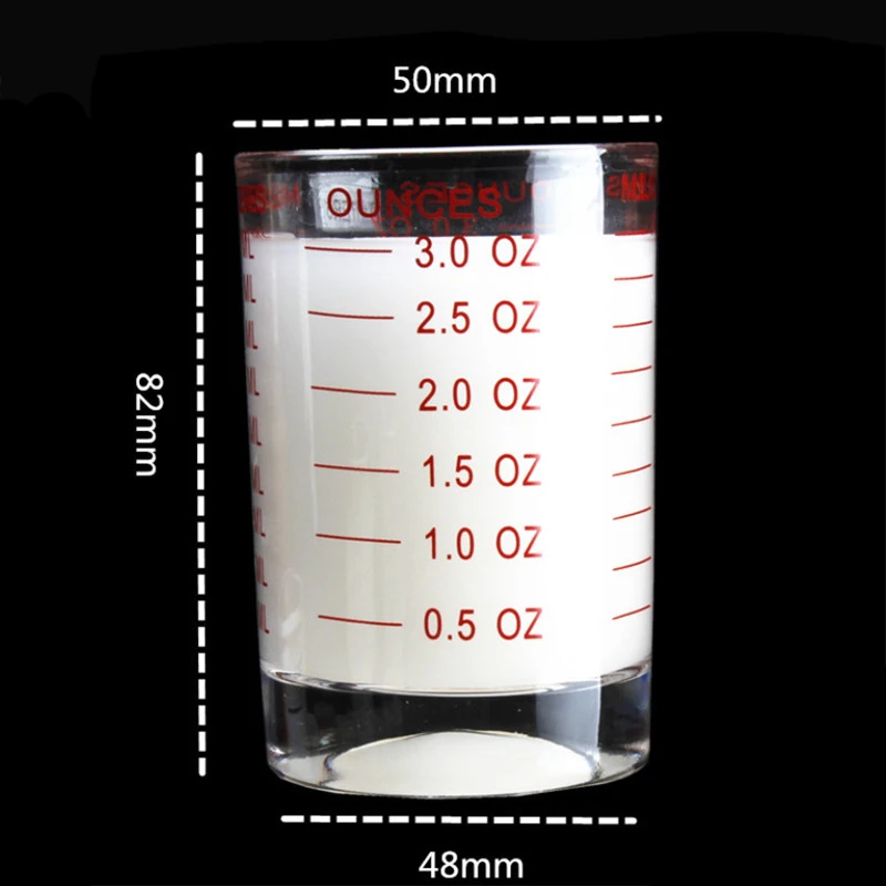 2 (6)