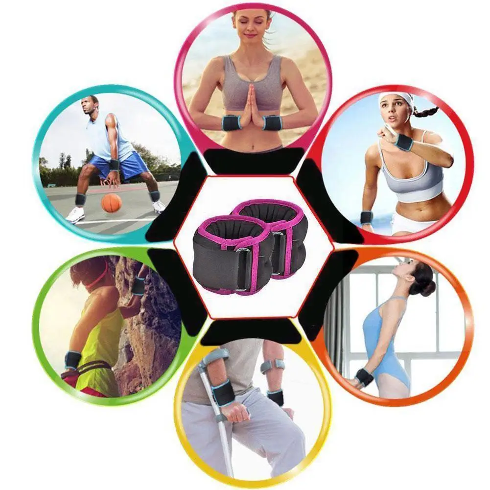 ׿ е ִ   ո ߸ Ʈ, ̾   Ʈ Ʈ,  ƮϽ ׿, 0.5kg/