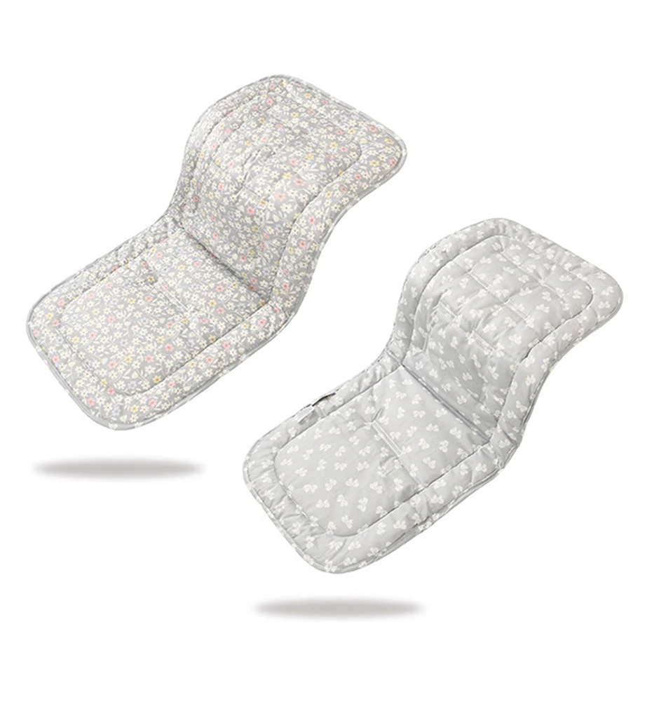 6-颜色展示-Banner14