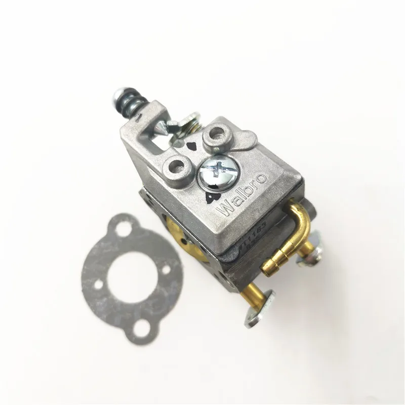 Карбюратор walbro WT1183 для RCGF 10cc RE BM 15cc 20cc SBM 21cc T RC|Детали и аксессуары| |