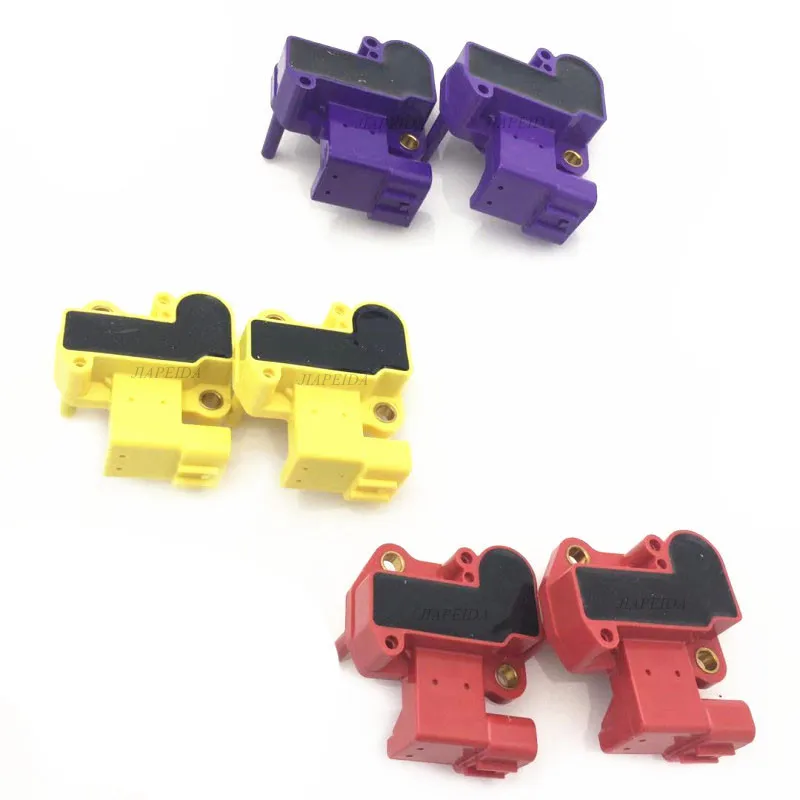 Modified Motorcycle accessories NMAX155 NMAX125 nmax150 nmax Throttle  position sensor TPS sensors for yamaha nmax155 2016-2019