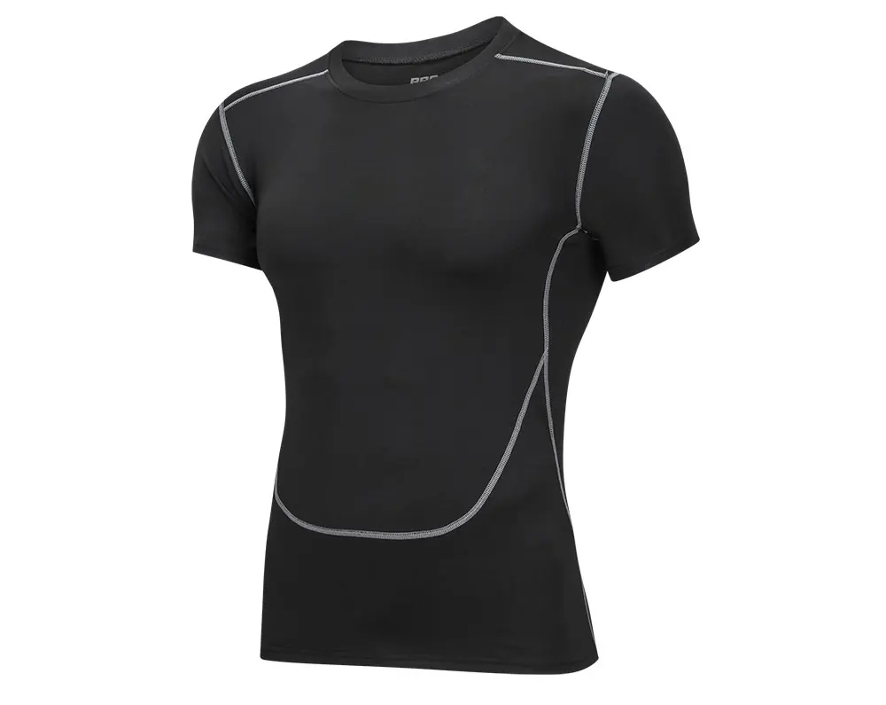 20190806_192205_1159