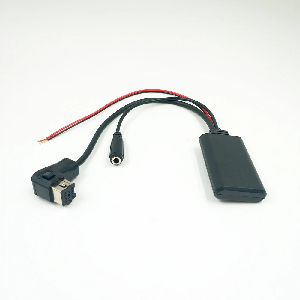 pioneer bluetooth (2)