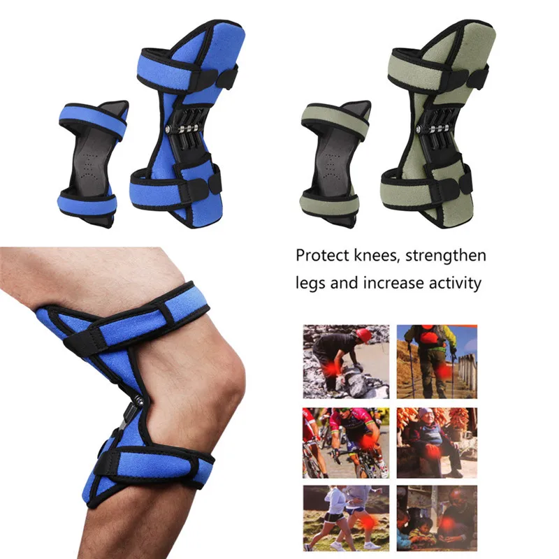 302804_no-logo_302804-1-04-p