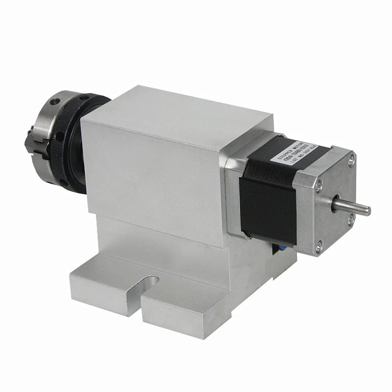 4th axis 11-50-50&65 (3)