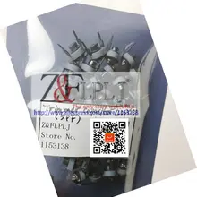 5 мм 5pF керамический триммерный конденсатор/триммерный конденсатор 4 мм 1,2-3pF 50 в 3pf Регулируемый Керамический конденсатор 20 шт./лот