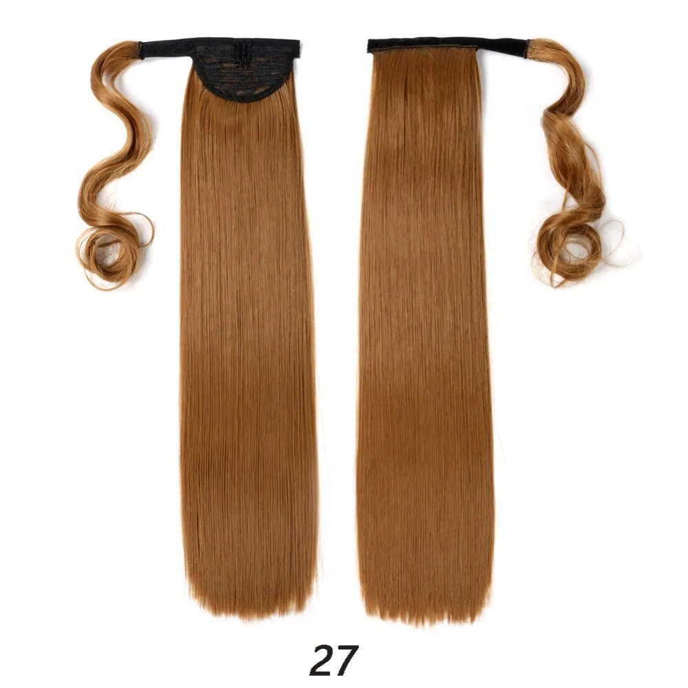 27