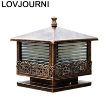 Квадратный светильник для проектора, светодиодный светильник Terraza Y Jardin Decoracion, точечный светильник, наружный светильник, наружный светильник