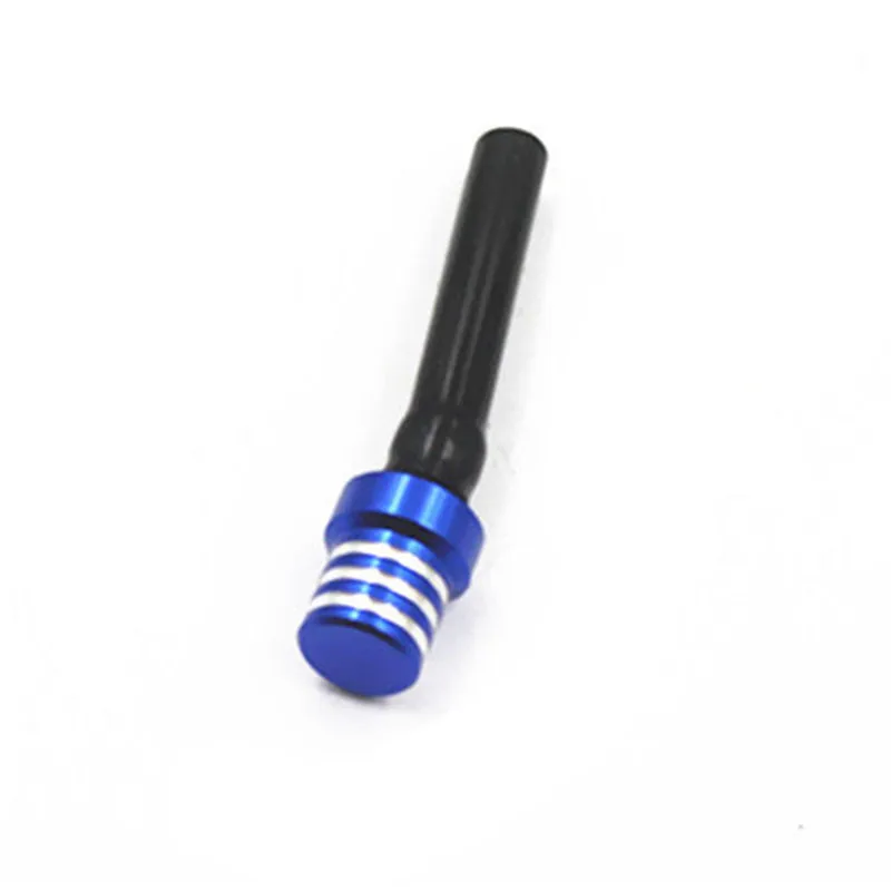 Мотоциклетный квадроцикл внедорожный велосипед крышка топливного бака клапан