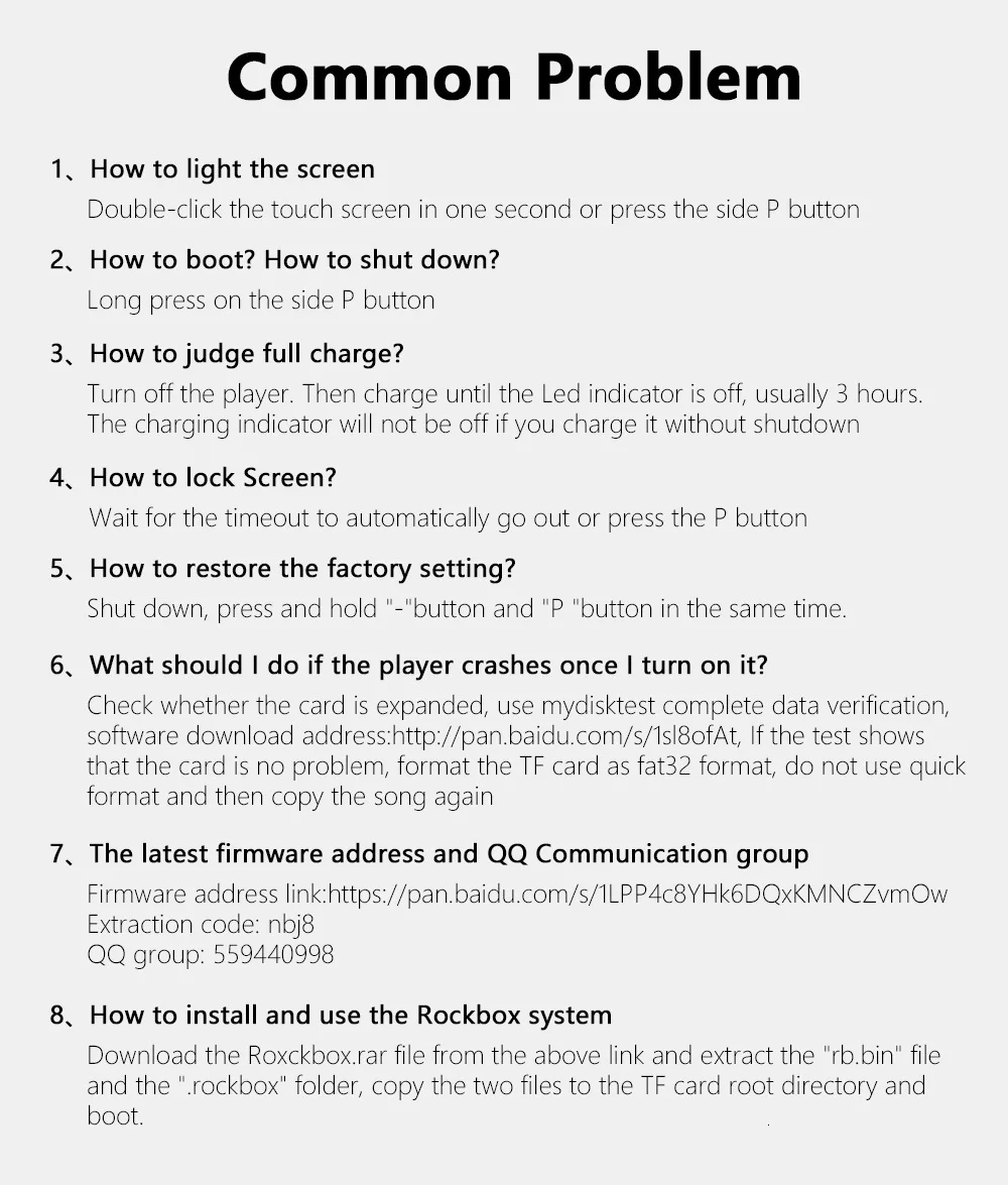 1_02