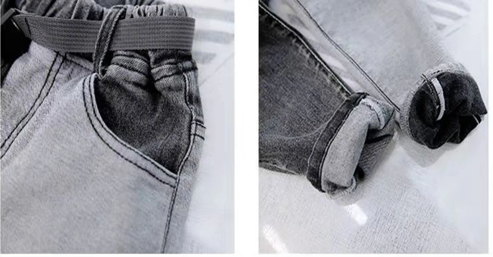 微信图片_20190730091507