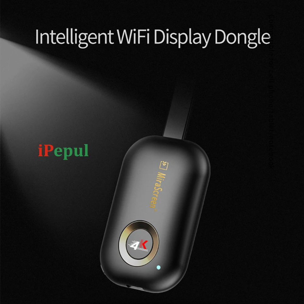 

Tv stick for android G9 plus 5G 4k dual-core WiFi same screen device mobile wireless hdmi Dongle 4k HD Multifunction youtube