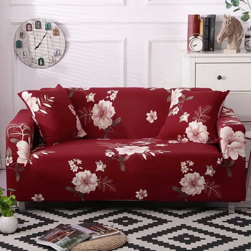 1pc-Leaf-Flower-Sofa-Cover-Cotton-Elastic-Sofa-Slipcovers-Corner-Sofa-Towel-Couch-Cover-Sofa-Covers (1)
