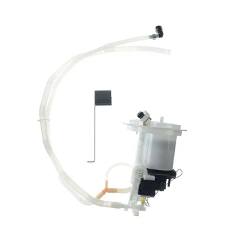 

Fuel Pump Filter Unit for Mercedes-Benz E-Klasse W212 E250 CGI W204 C207 2009-2016 E350CGI A2044702094