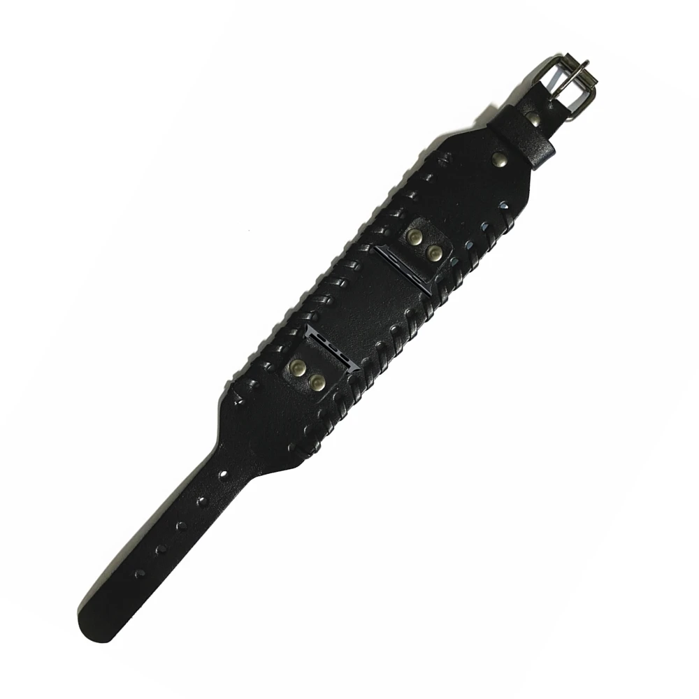 Apple ð   2   Ʈ 44mm 40mm 45mm 41mm 42mm 38mm correa iWatch series 3 4 5 6 7 se  