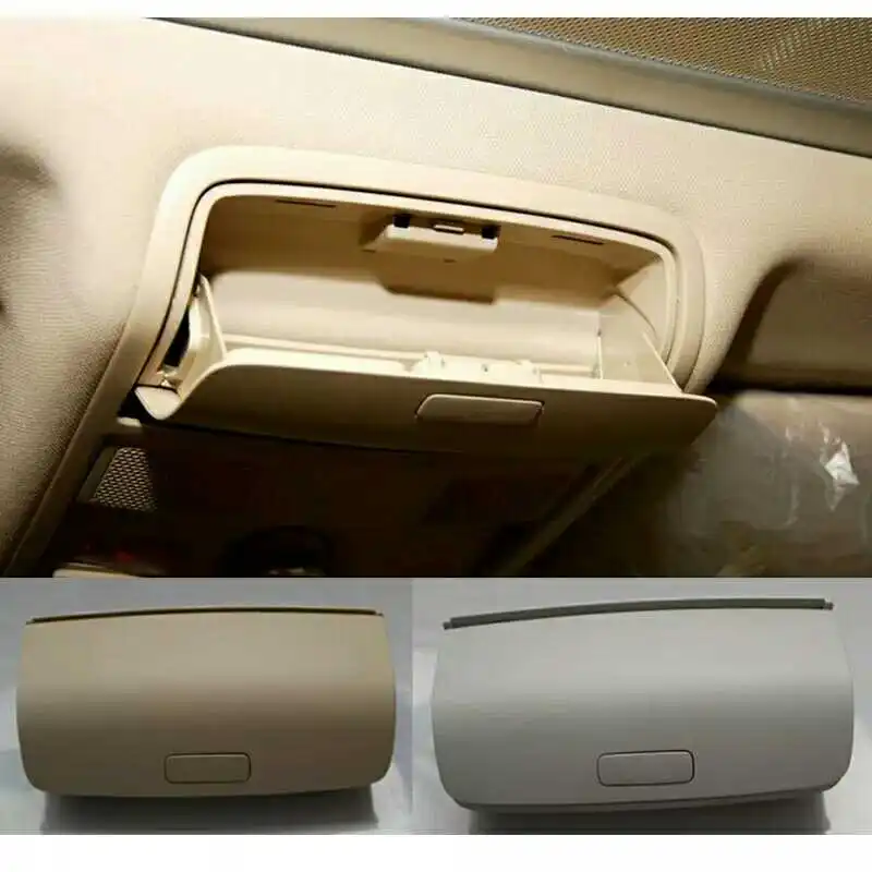 Очки солнцезащитные 1KD 868 837 D/E/G для VW Tiguan Golf MK5 MK6 Jetta 5 Passat B6 B7 Skoda Superb |