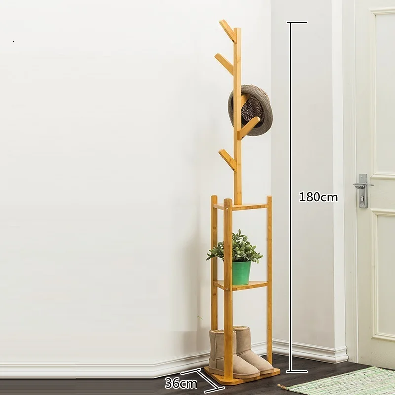 Number 15 La Percha kledingangers Colgador Colgadores Appendiabiti Aski Ropa Винтаж Perchero De Pie Cabide Wieszak Cintre вешалка для одежды - Цвет: Number 15