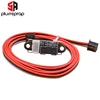 1PC Optical Endstop Light Control Limit Optical Switch for RAMPS 1.4 3D Printer Parts ► Photo 2/4