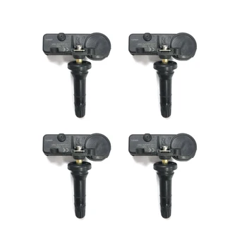 

4pcs/lot Tire Pressure Monitoring for Mahindra TP3040001 433MHZ