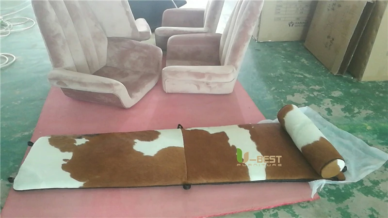 LC4 cushion (1)
