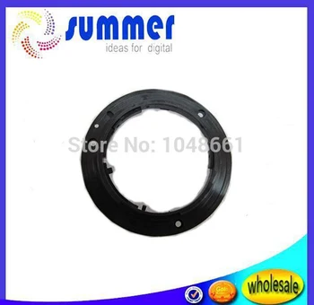 

10pcs 58mm 18-55 Bayonet Mount Ring For Nikon 18-55 lens 18-105 mount 18-135 ring 55-200 mount free shipping(copy)